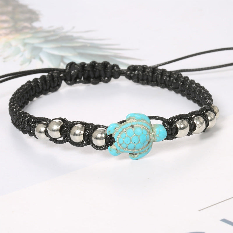 Charming Bracelet for Any Occasion