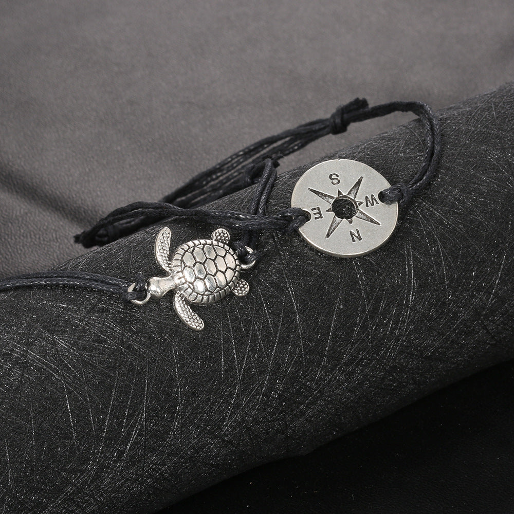 Elegant Bracelet for Every Occasion