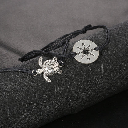 Elegant Bracelet for Every Occasion