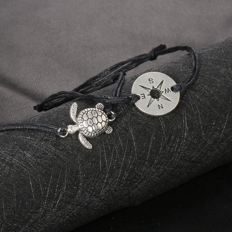 Elegant Bracelet for Every Occasion