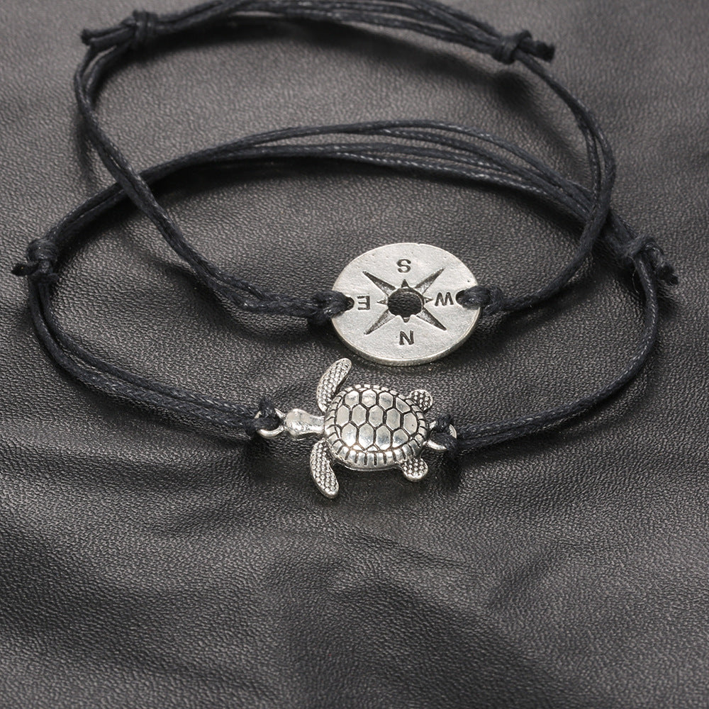 Elegant Bracelet for Every Occasion