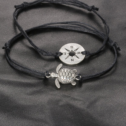Elegant Bracelet for Every Occasion