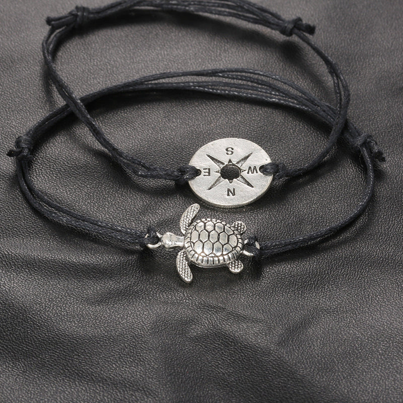 Elegant Bracelet for Every Occasion