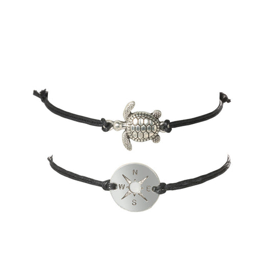 Elegant Bracelet for Every Occasion