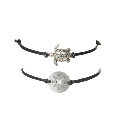 Elegant Bracelet for Every Occasion