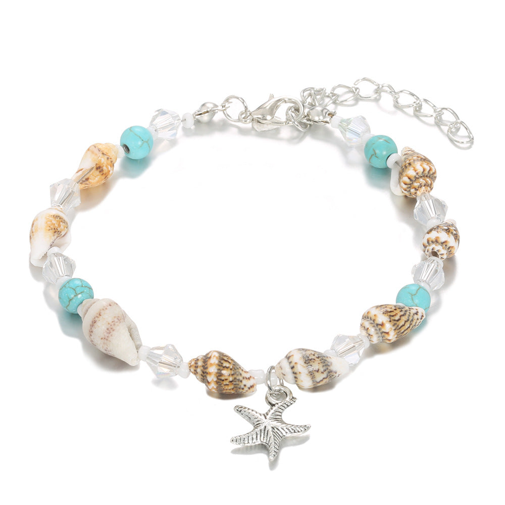 Stunning Pearl Pendant for Daily Wear