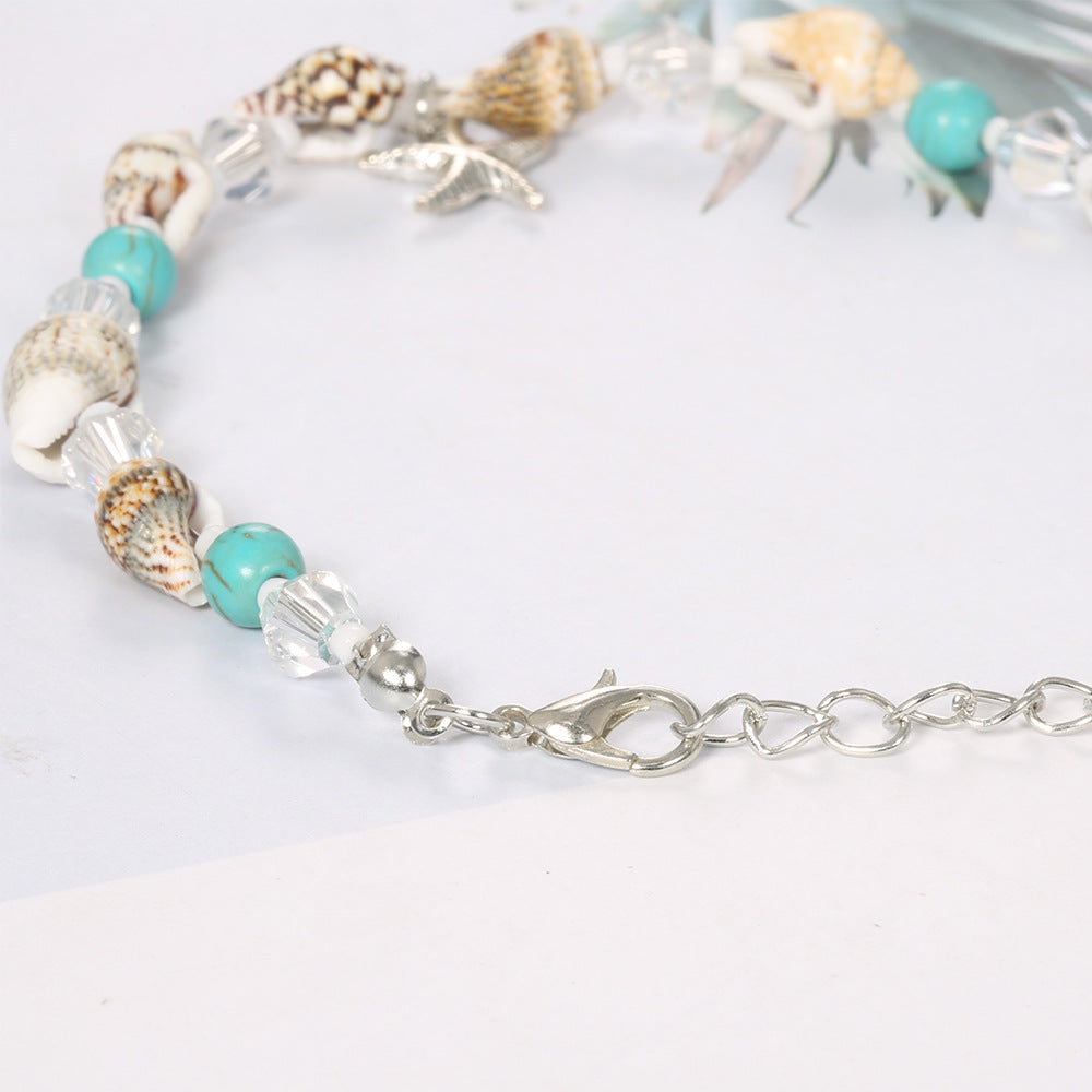 Stunning Pearl Pendant for Daily Wear