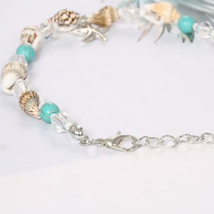 Stunning Pearl Pendant for Daily Wear