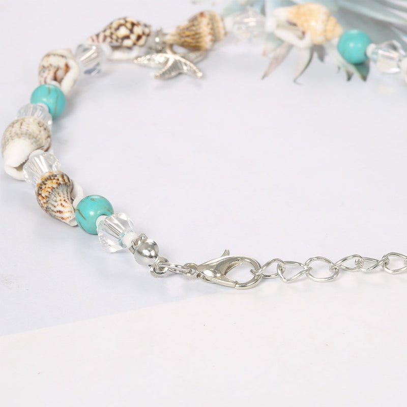 Stunning Pearl Pendant for Daily Wear
