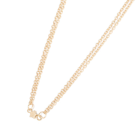 Elegant Necklace for Every Occasion