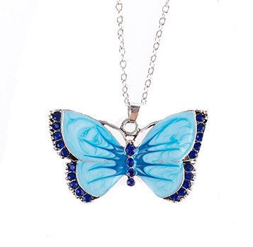 Stunning Necklace for Daily Wear