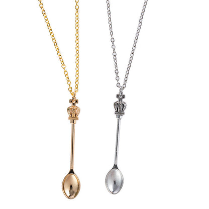 Beautiful Necklace with Unique Style