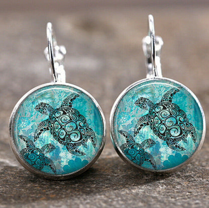 Charming Earring for Any Occasion