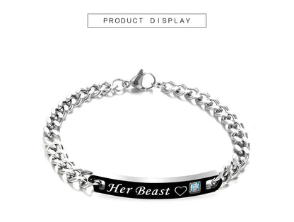 Classic Gold Bracelet with Timeless Appeal