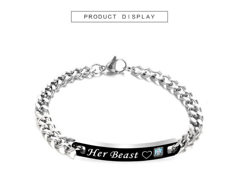 Classic Gold Bracelet with Timeless Appeal