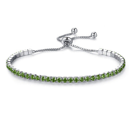Elegant Bracelet for Every Occasion