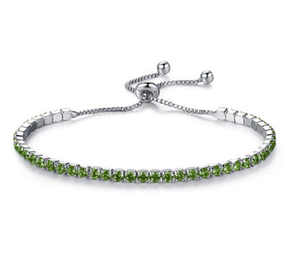 Elegant Bracelet for Every Occasion
