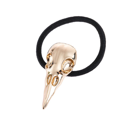 Stunning Piece for Daily Wear
