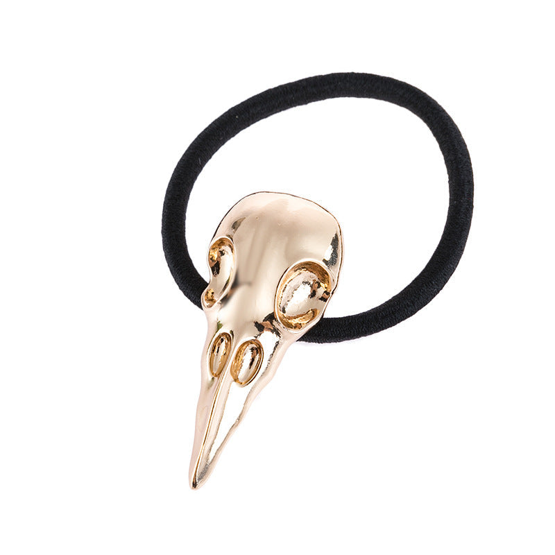 Stunning Piece for Daily Wear