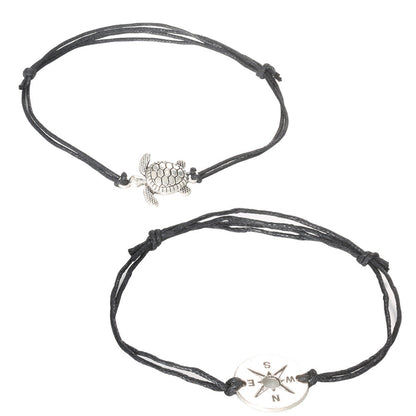 Elegant Bracelet for Every Occasion