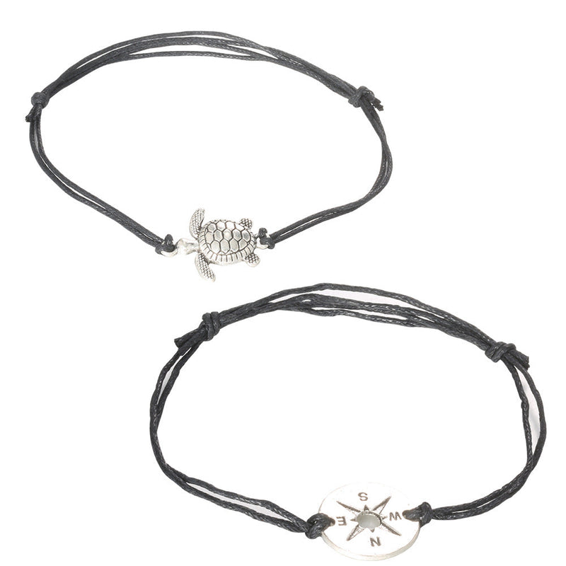 Elegant Bracelet for Every Occasion