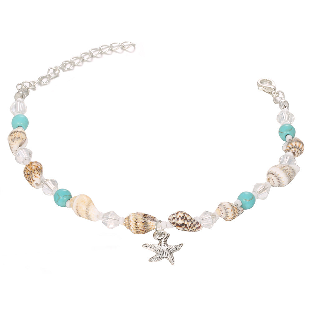 Stunning Pearl Pendant for Daily Wear