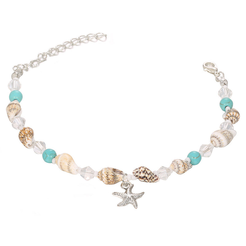 Stunning Pearl Pendant for Daily Wear