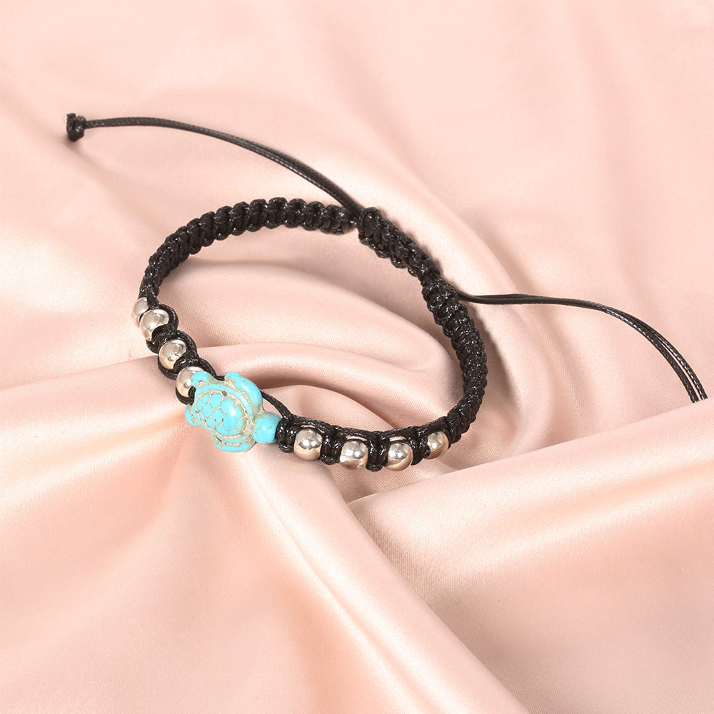 Charming Bracelet for Any Occasion