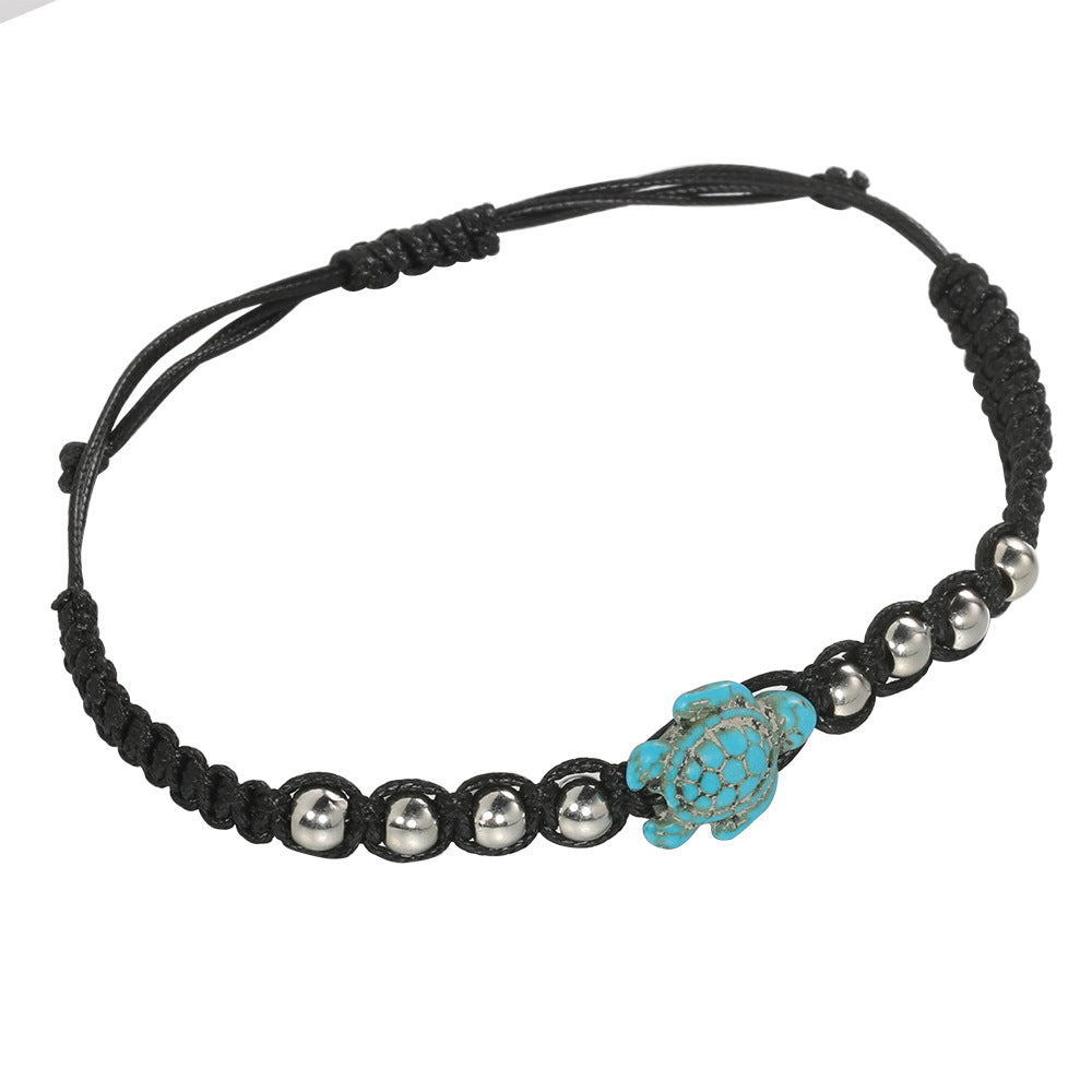 Charming Bracelet for Any Occasion