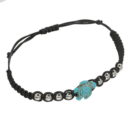 Charming Bracelet for Any Occasion