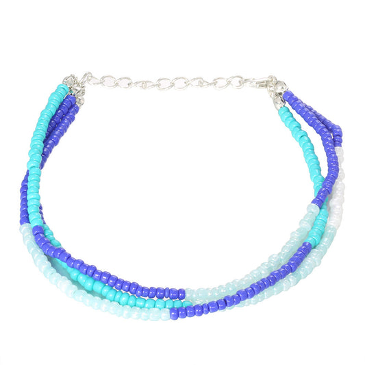 Stunning Anklet for Daily Wear