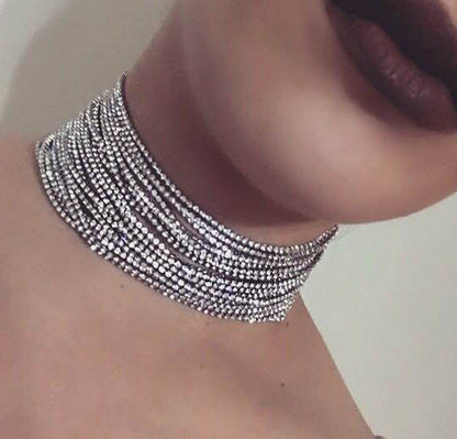 Elegant Necklace for Every Occasion