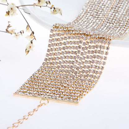 Elegant Necklace for Every Occasion