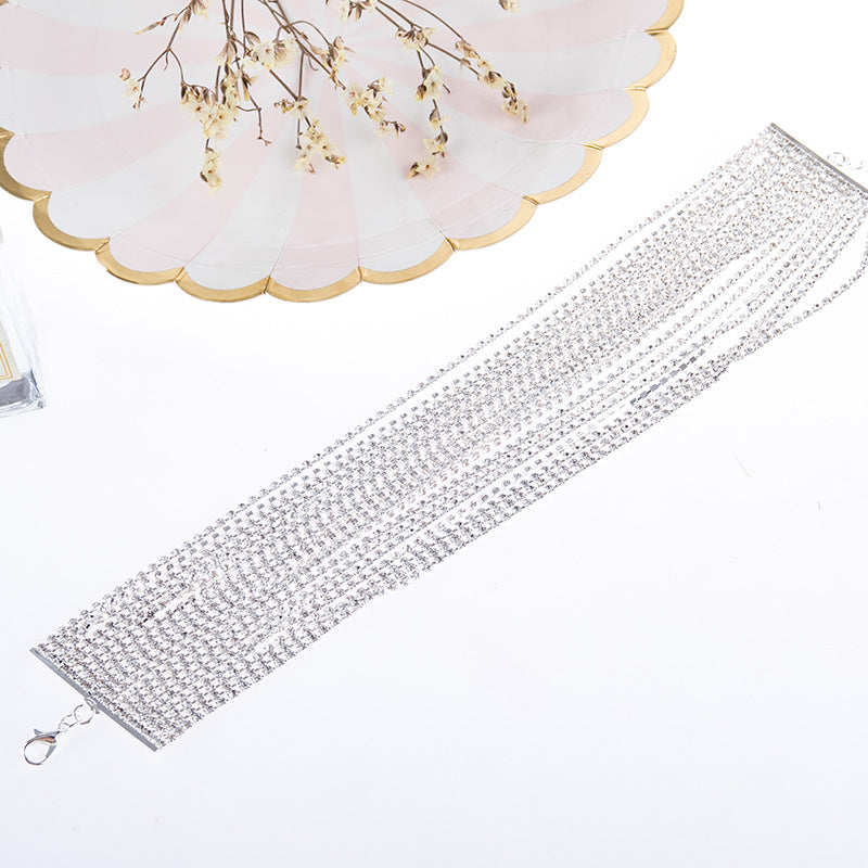 Elegant Necklace for Every Occasion