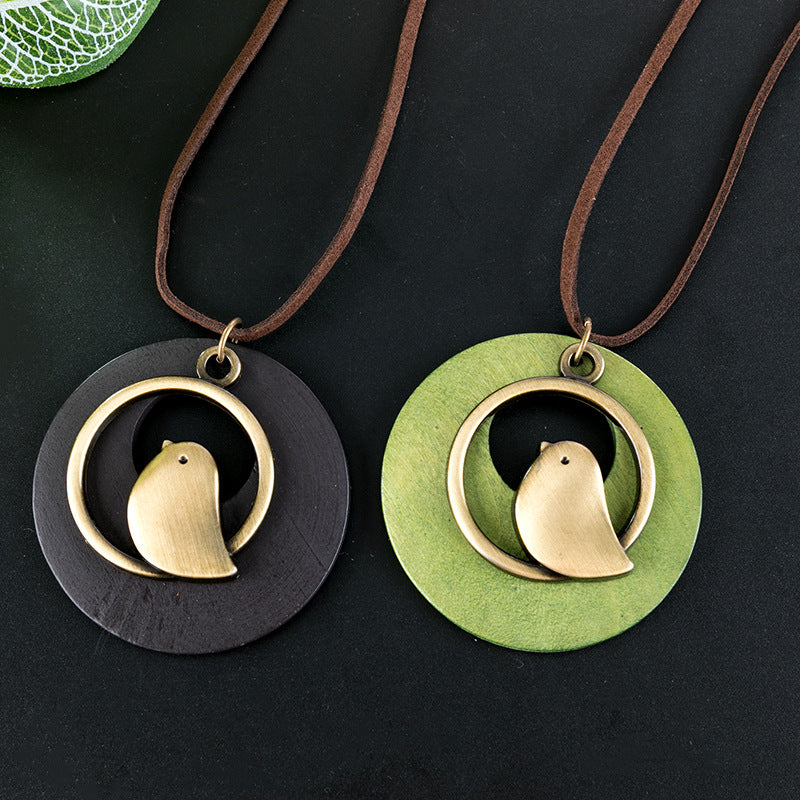 Elegant Necklace for Every Occasion
