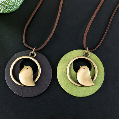 Elegant Necklace for Every Occasion