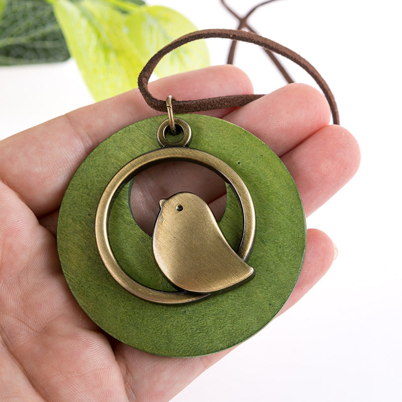Elegant Necklace for Every Occasion