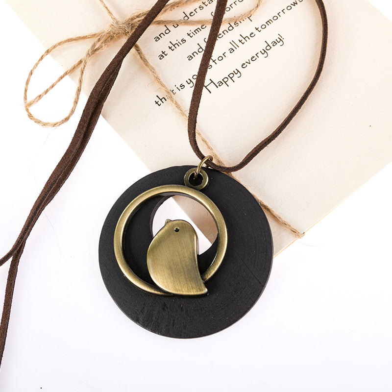 Elegant Necklace for Every Occasion