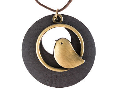 Elegant Necklace for Every Occasion