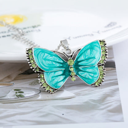 Stunning Necklace for Daily Wear