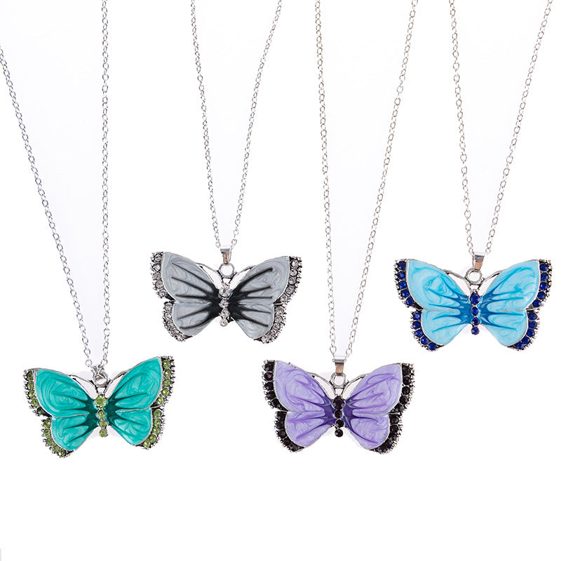 Stunning Necklace for Daily Wear