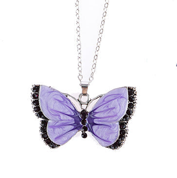 Stunning Necklace for Daily Wear