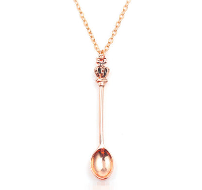 Beautiful Necklace with Unique Style