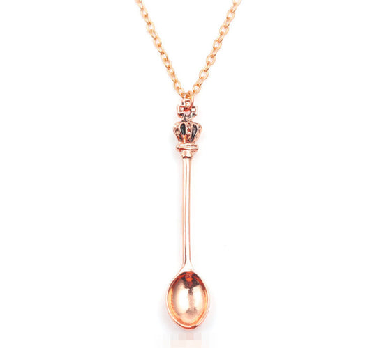 Charming Necklace for Any Occasion