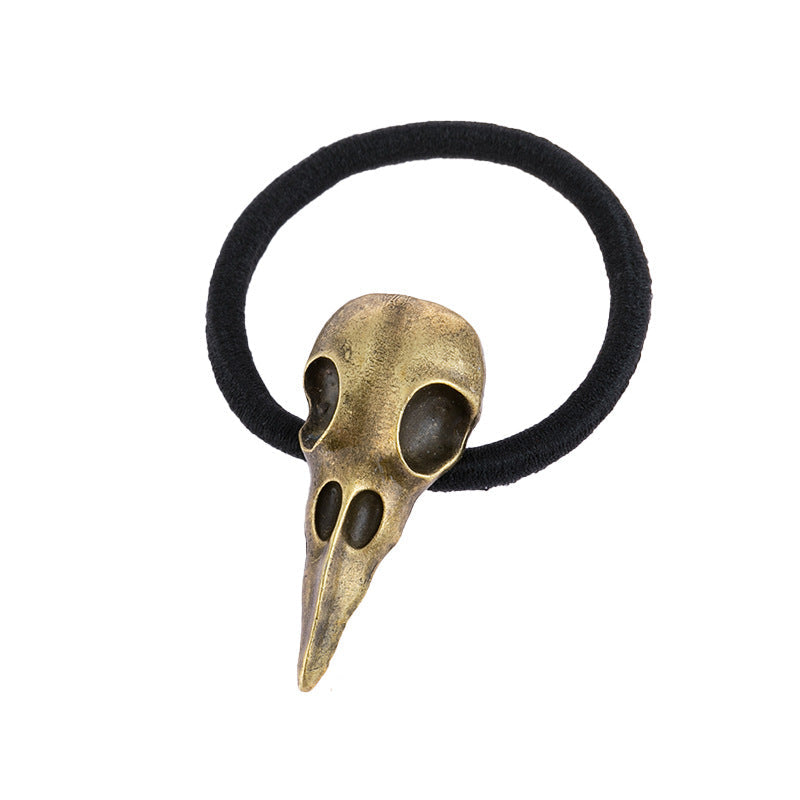 Stunning Piece for Daily Wear