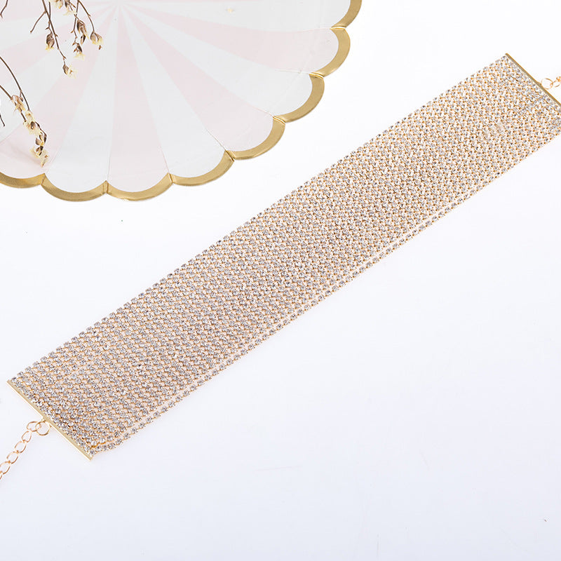 Elegant Necklace for Every Occasion
