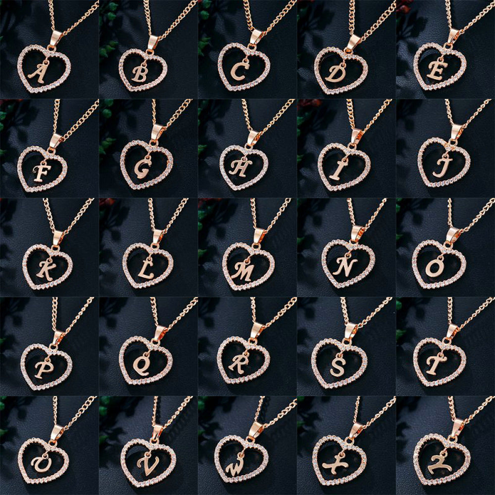 Delicate Artisan Necklace