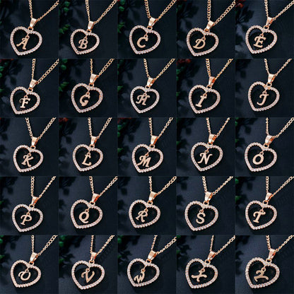 Delicate Artisan Necklace