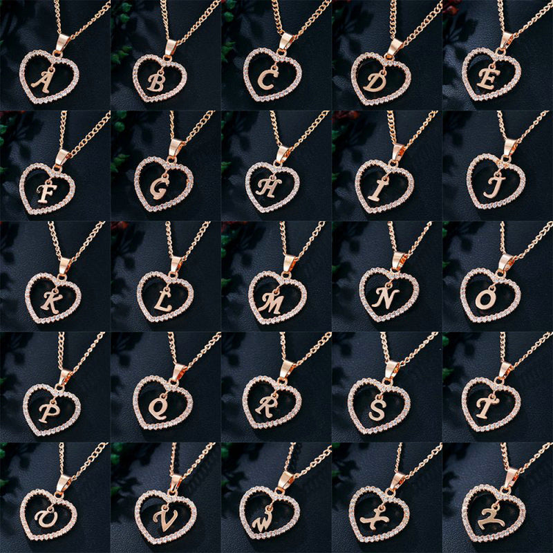 Delicate Artisan Necklace