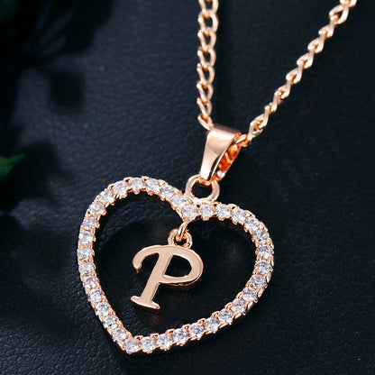 Delicate Artisan Necklace
